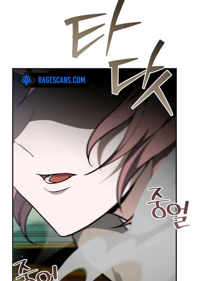 I Became a Swordsmanship Instructor at the Academy Chapter 38 - Page 93 in English