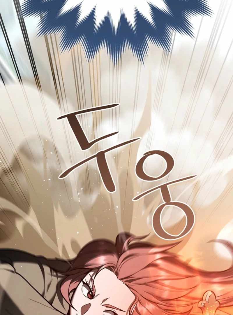 I Became a Swordsmanship Instructor at the Academy Chapter 38 - Page 97 in English