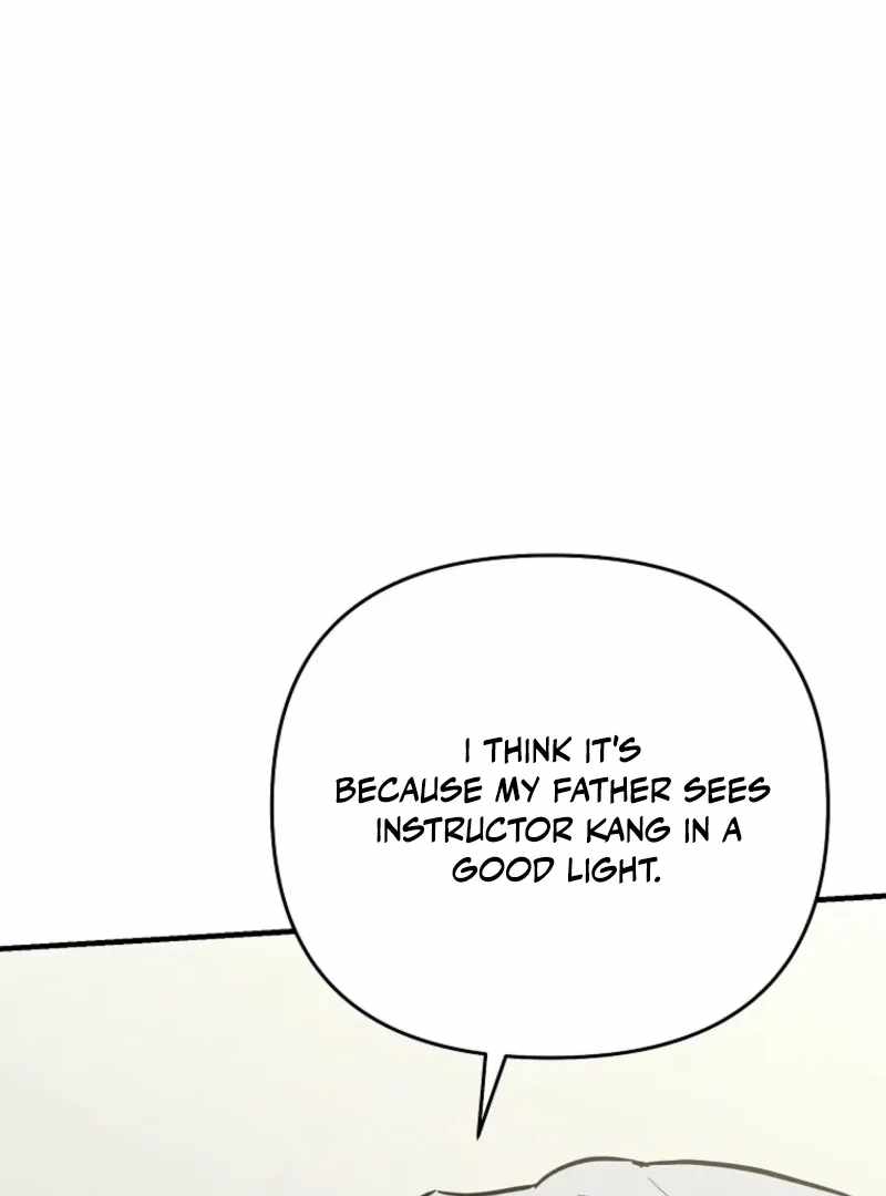 I Became a Swordsmanship Instructor at the Academy Chapter 39 - Page 25 in English
