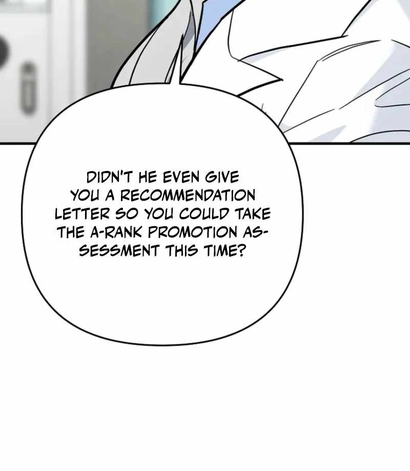 I Became a Swordsmanship Instructor at the Academy Chapter 39 - Page 27 in English