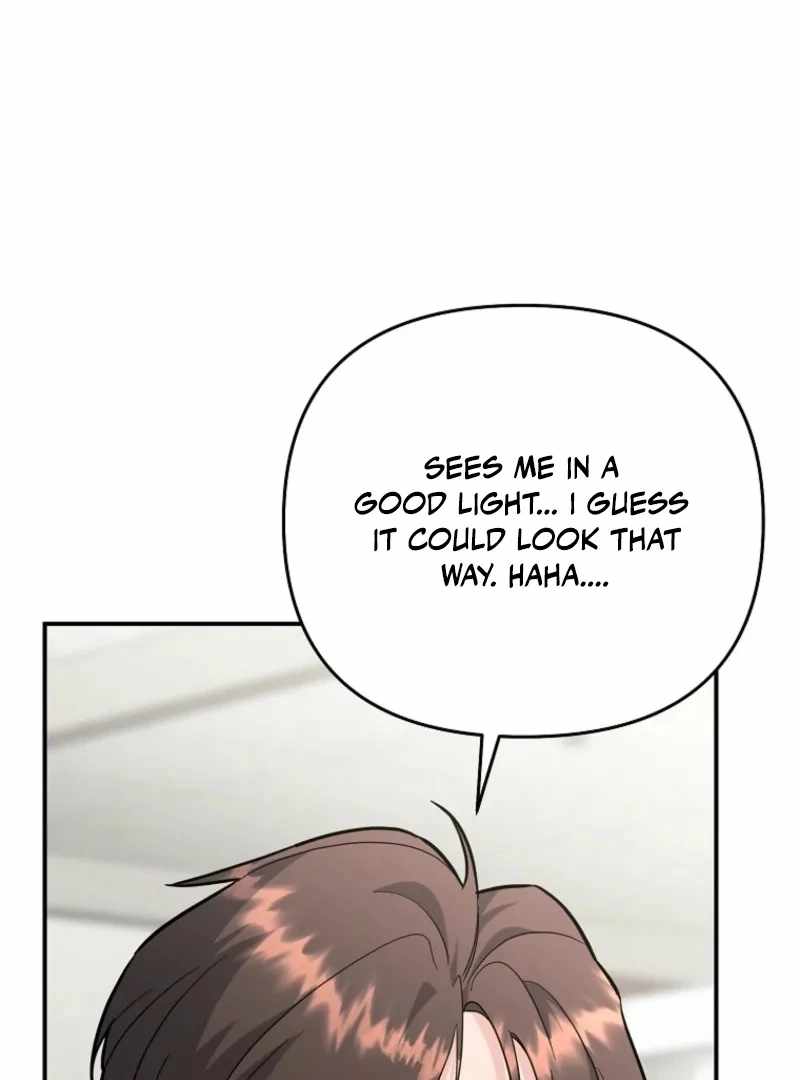 I Became a Swordsmanship Instructor at the Academy Chapter 39 - Page 28 in English