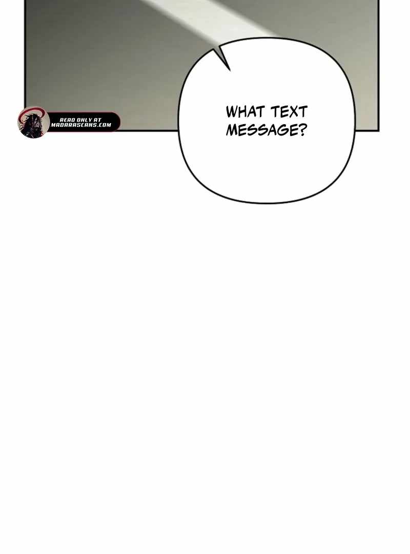 I Became a Swordsmanship Instructor at the Academy Chapter 39 - Page 3 in English