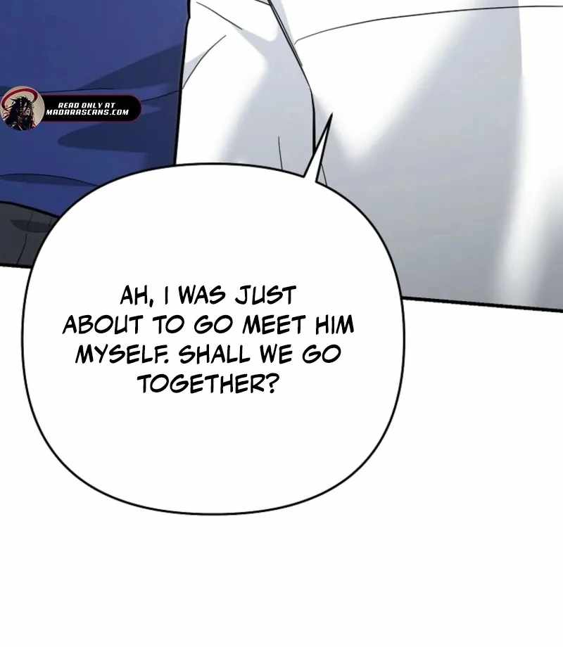 I Became a Swordsmanship Instructor at the Academy Chapter 39 - Page 35 in English