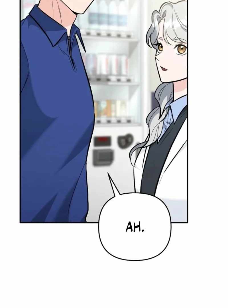 I Became a Swordsmanship Instructor at the Academy Chapter 39 - Page 37 in English