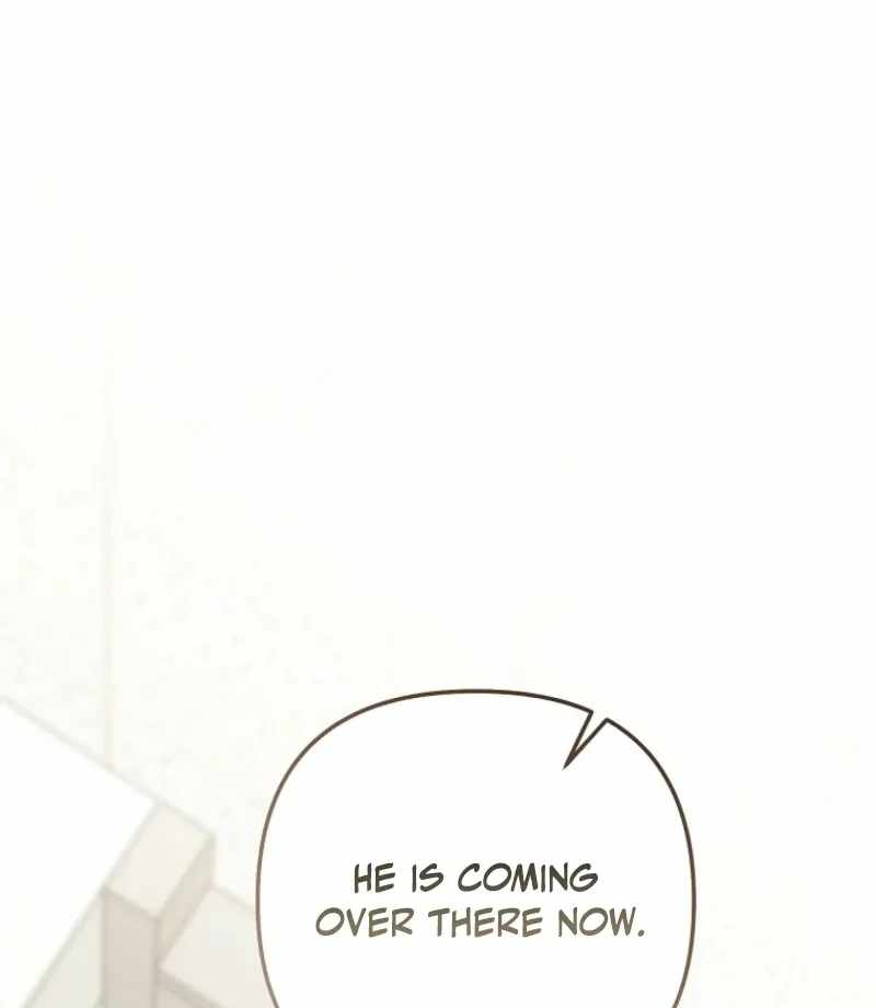 I Became a Swordsmanship Instructor at the Academy Chapter 39 - Page 38 in English