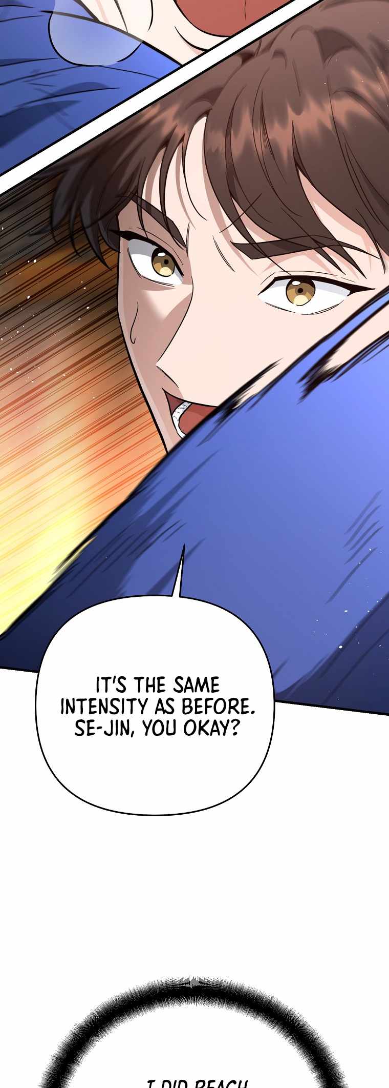 I Became a Swordsmanship Instructor at the Academy Chapter 40 - Page 42 in English