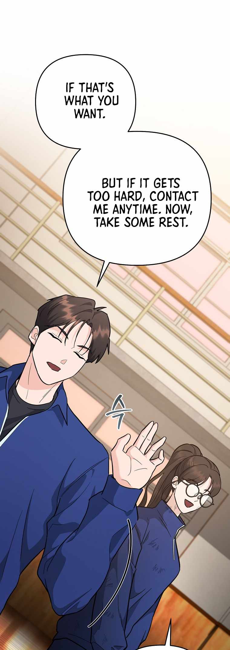 I Became a Swordsmanship Instructor at the Academy Chapter 40 - Page 67 in English