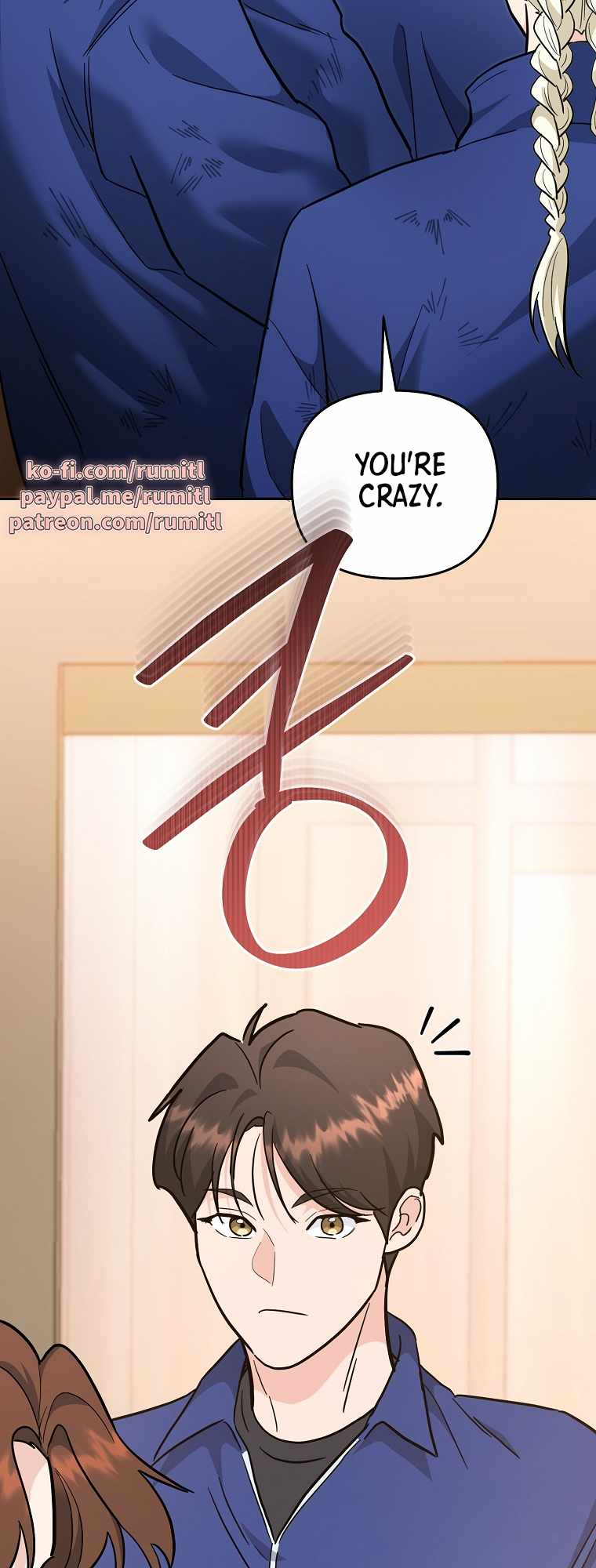 I Became a Swordsmanship Instructor at the Academy Chapter 40 - Page 76 in English