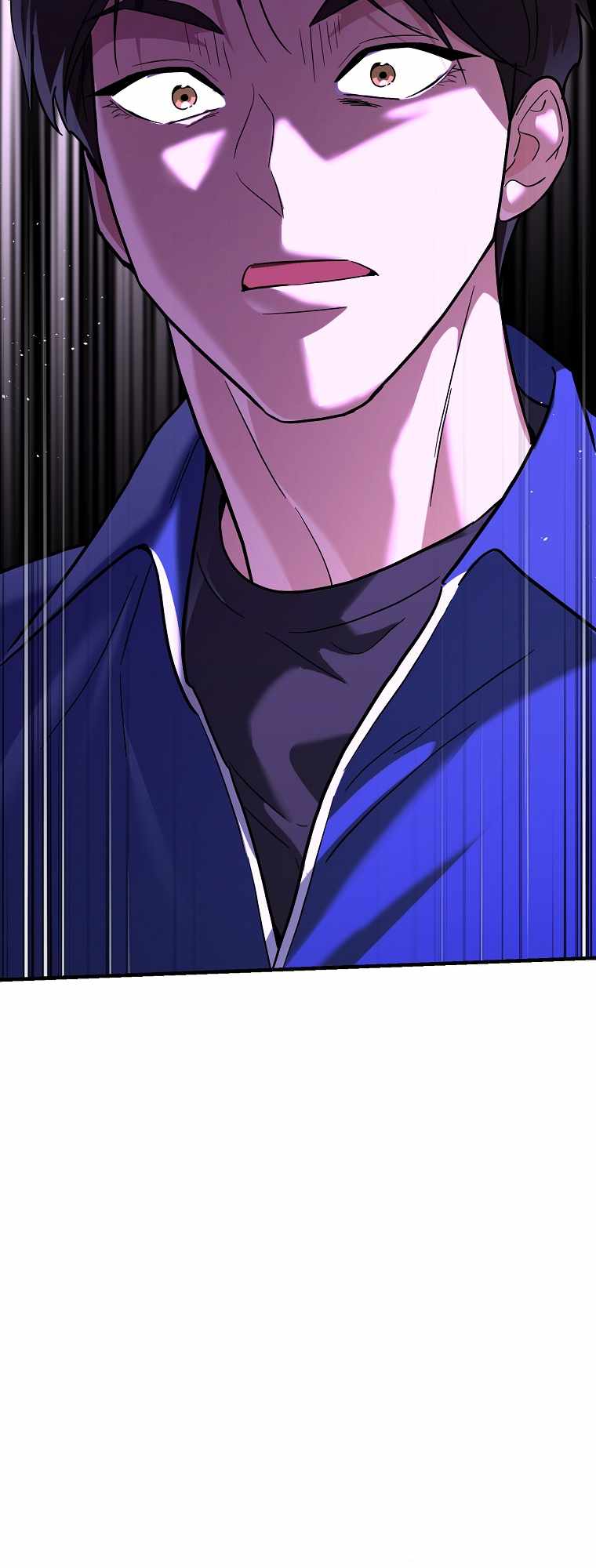 I Became a Swordsmanship Instructor at the Academy Chapter 40 - Page 78 in English
