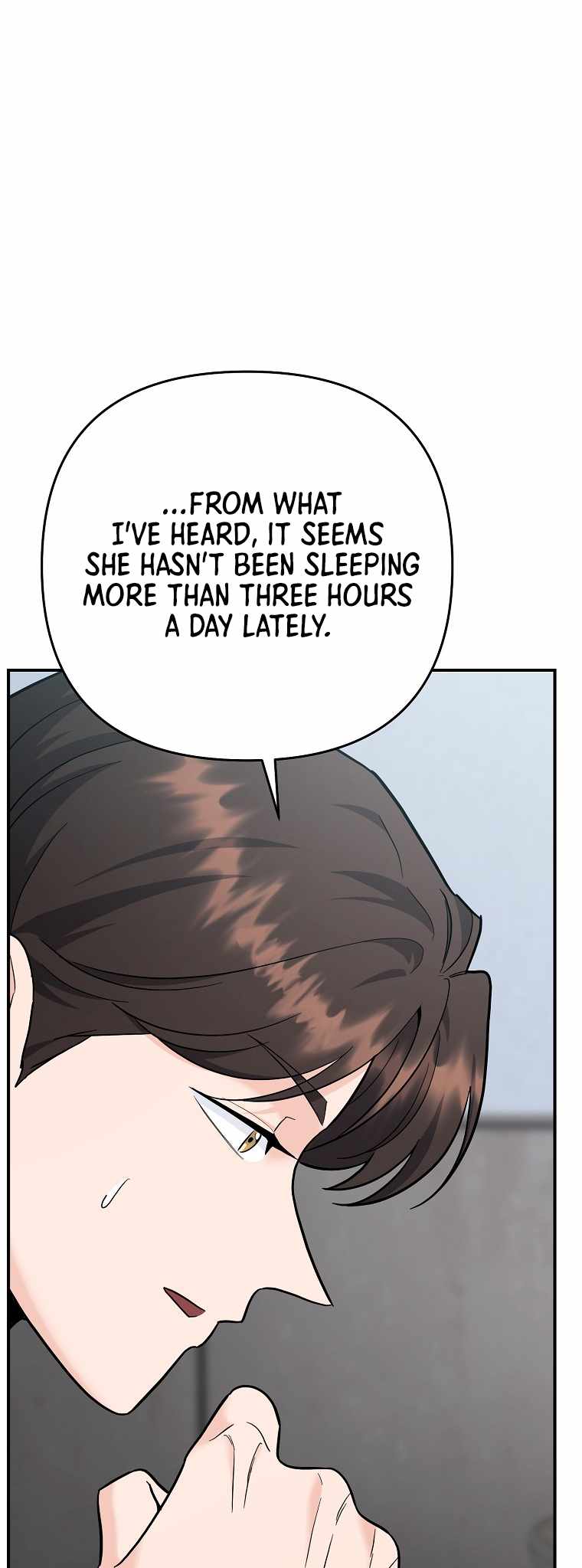 I Became a Swordsmanship Instructor at the Academy Chapter 41 - Page 14 in English