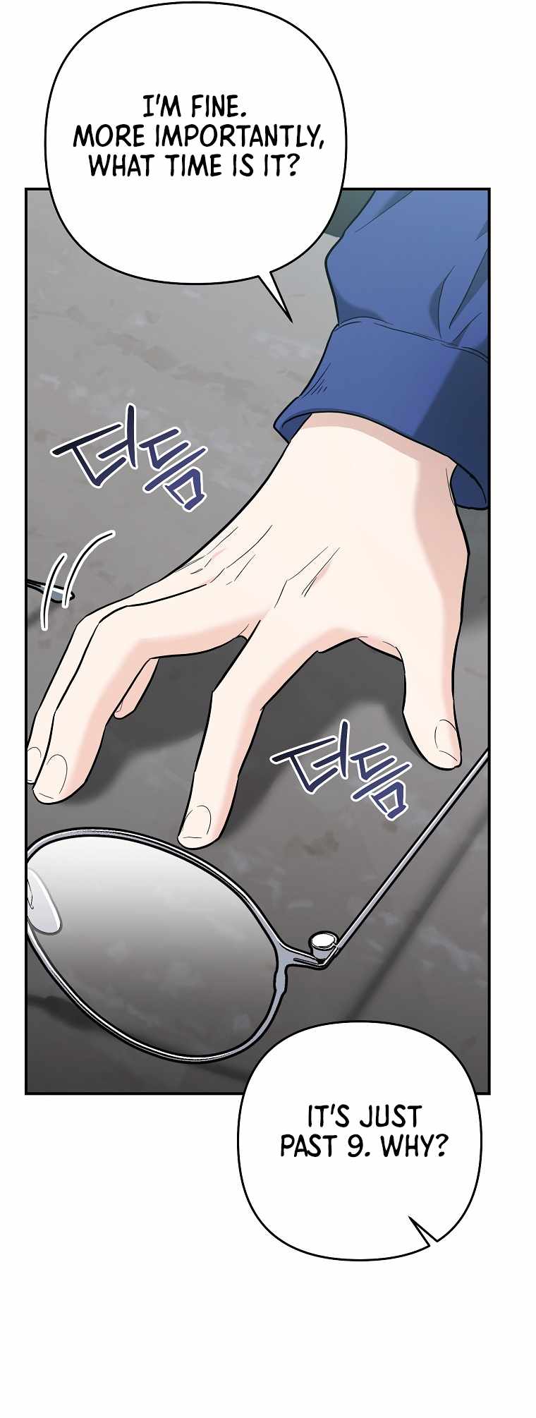 I Became a Swordsmanship Instructor at the Academy Chapter 41 - Page 21 in English