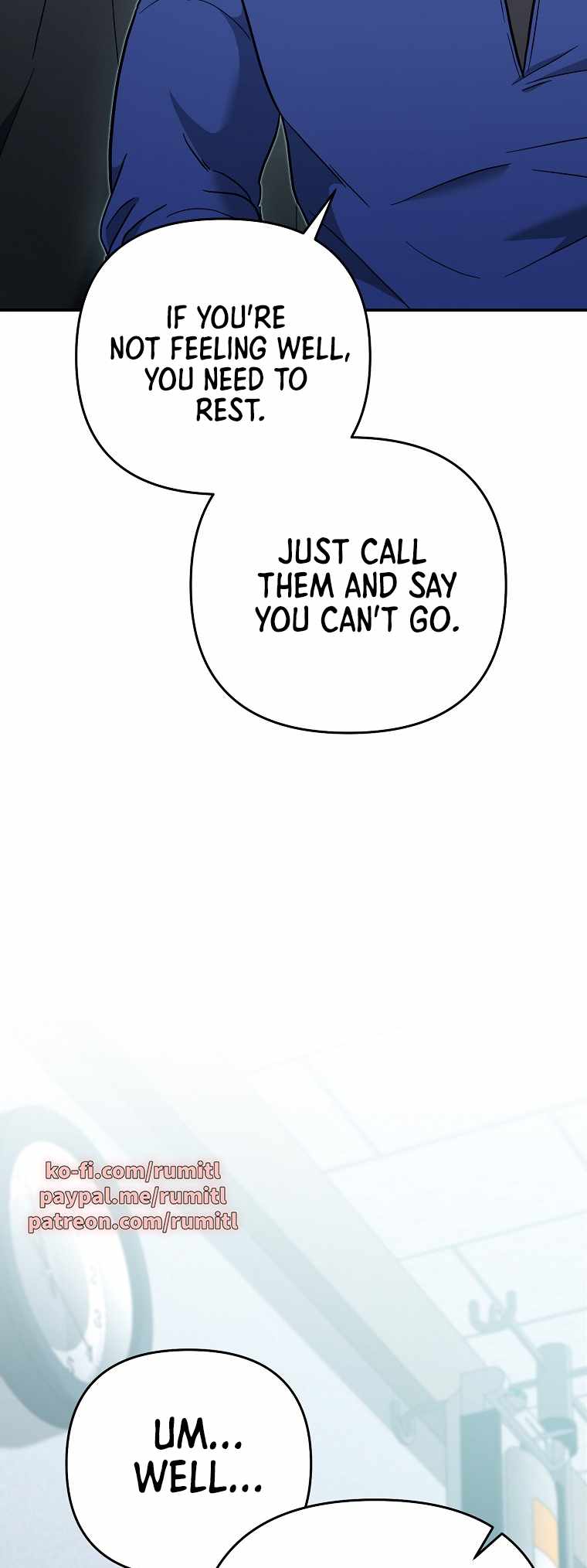 I Became a Swordsmanship Instructor at the Academy Chapter 41 - Page 28 in English
