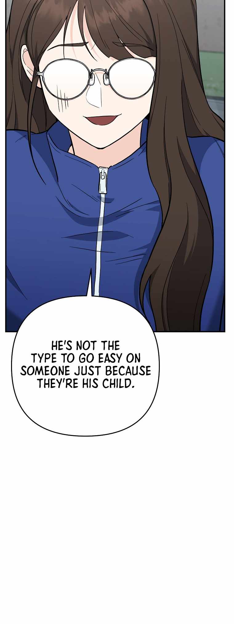 I Became a Swordsmanship Instructor at the Academy Chapter 41 - Page 33 in English