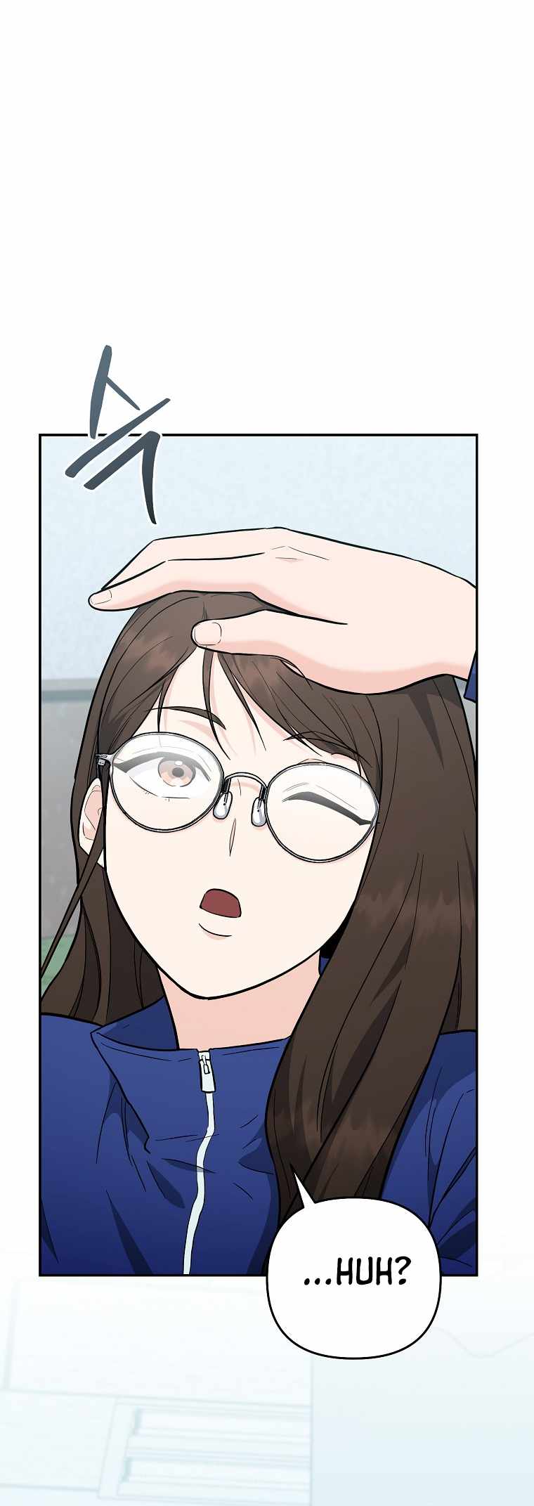 I Became a Swordsmanship Instructor at the Academy Chapter 41 - Page 35 in English