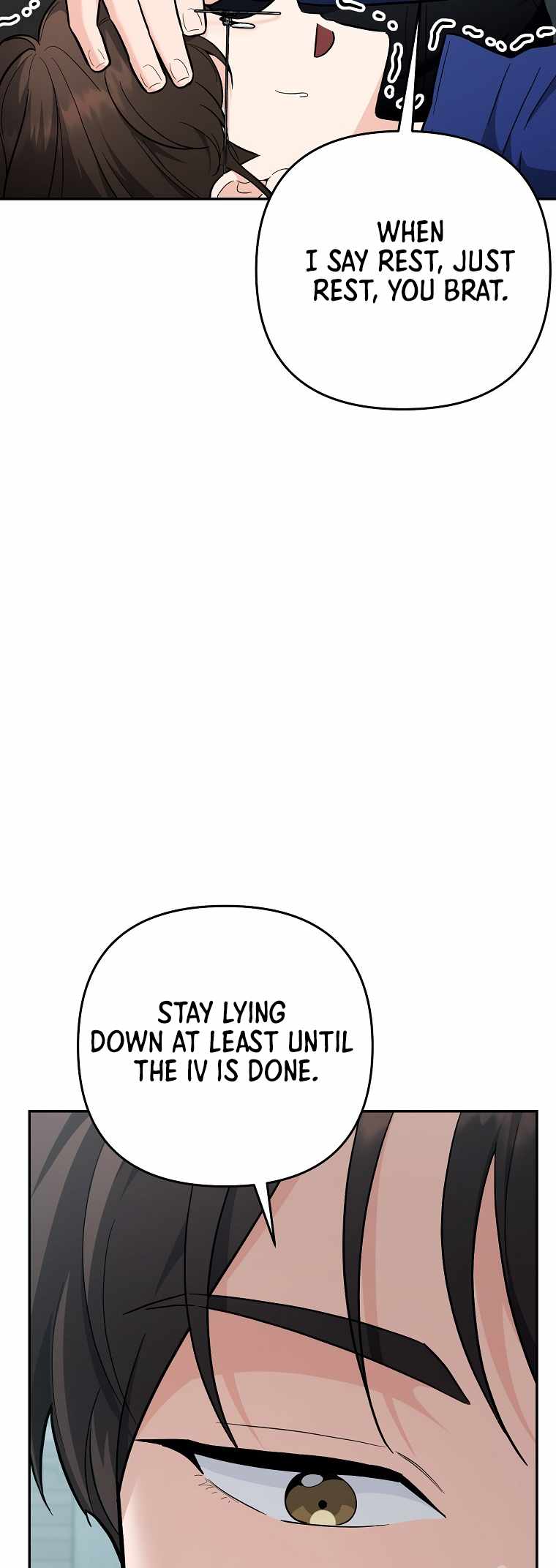I Became a Swordsmanship Instructor at the Academy Chapter 41 - Page 37 in English