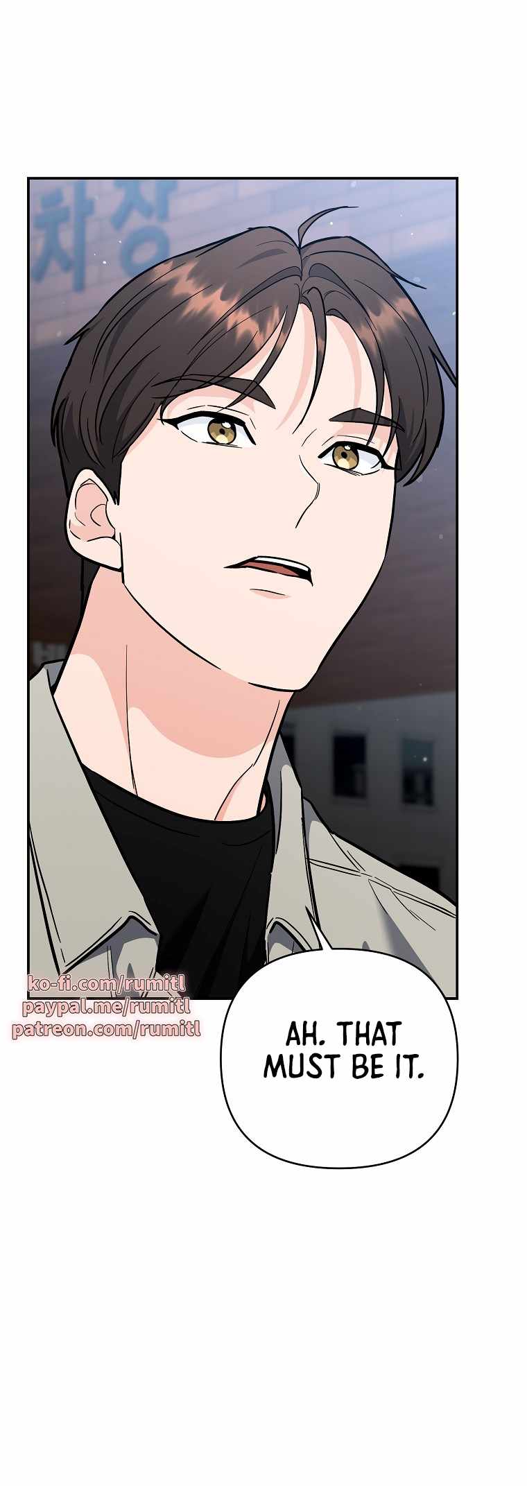 I Became a Swordsmanship Instructor at the Academy Chapter 41 - Page 63 in English
