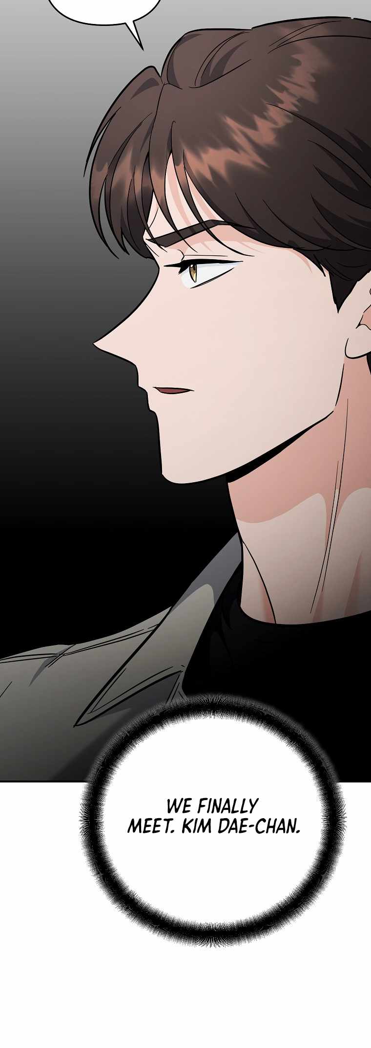 I Became a Swordsmanship Instructor at the Academy Chapter 41 - Page 76 in English