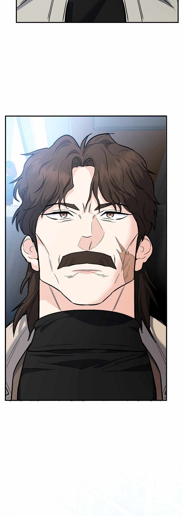 I Became a Swordsmanship Instructor at the Academy Chapter 41 - Page 79 in English