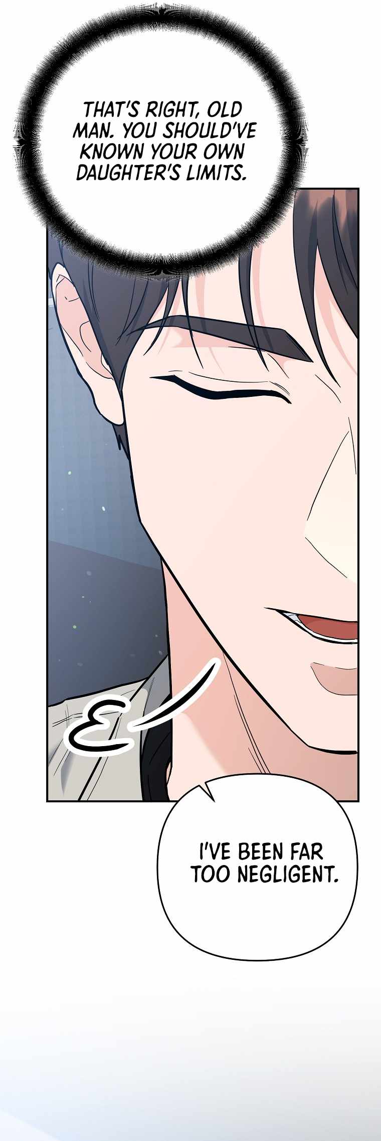 I Became a Swordsmanship Instructor at the Academy Chapter 42 - Page 17 in English