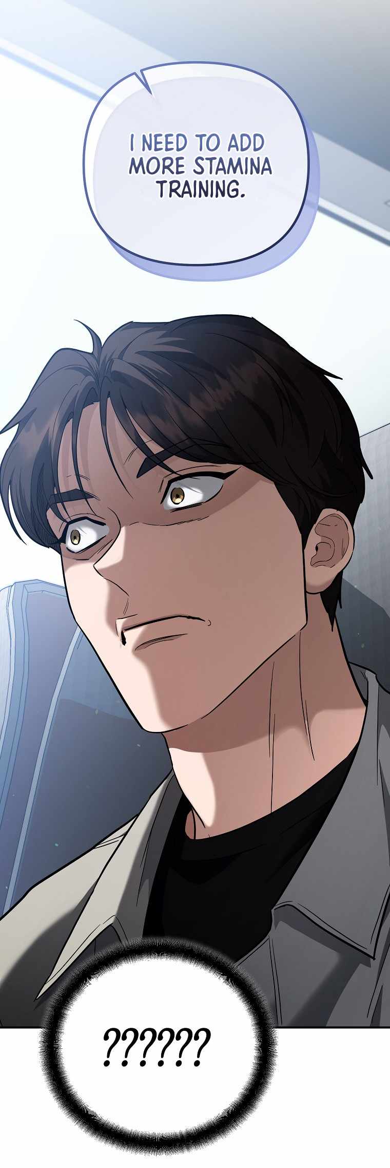 I Became a Swordsmanship Instructor at the Academy Chapter 42 - Page 18 in English