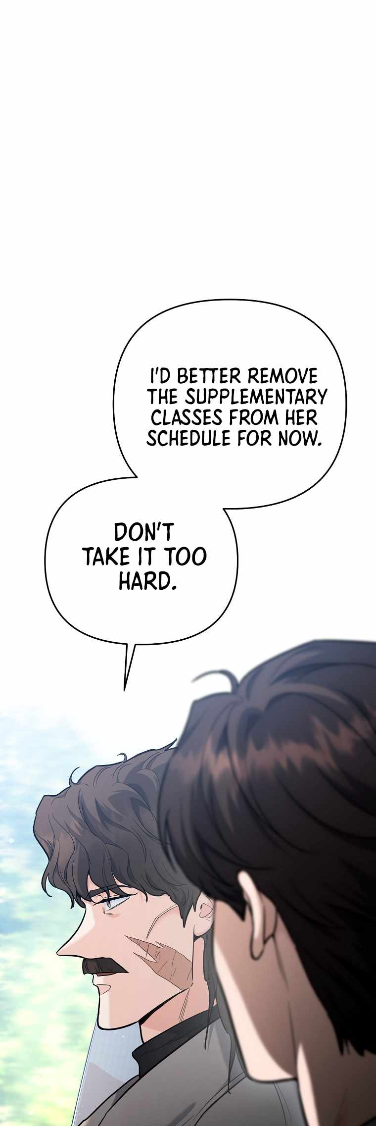 I Became a Swordsmanship Instructor at the Academy Chapter 42 - Page 19 in English
