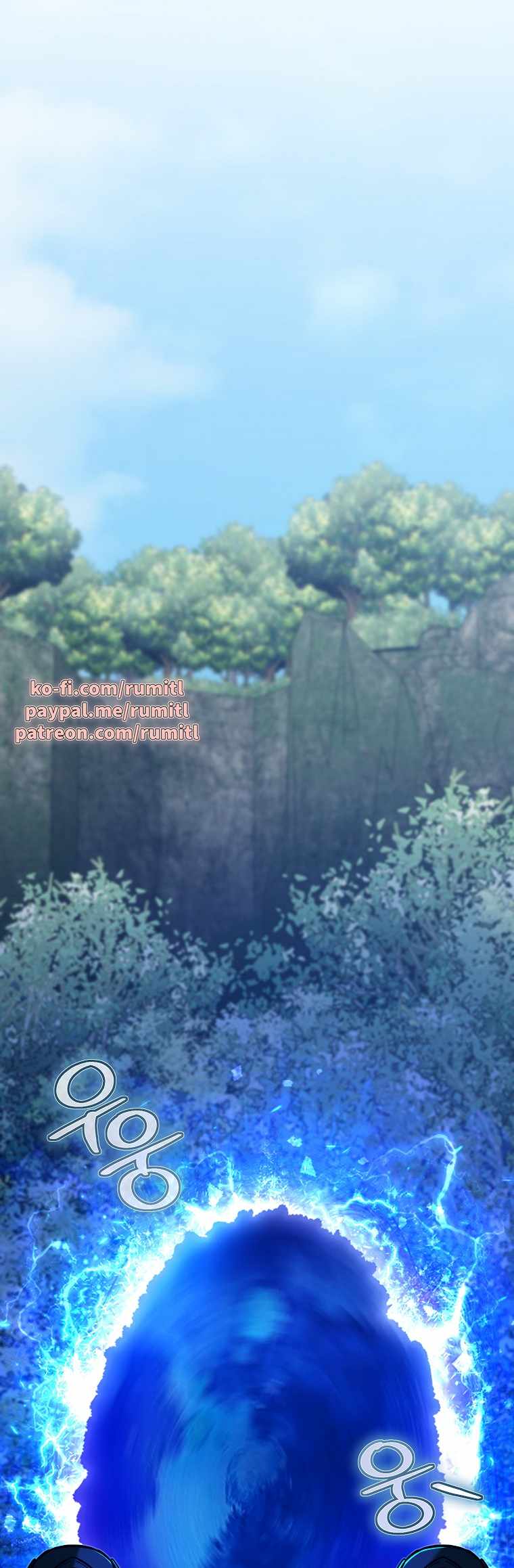 I Became a Swordsmanship Instructor at the Academy Chapter 42 - Page 24 in English