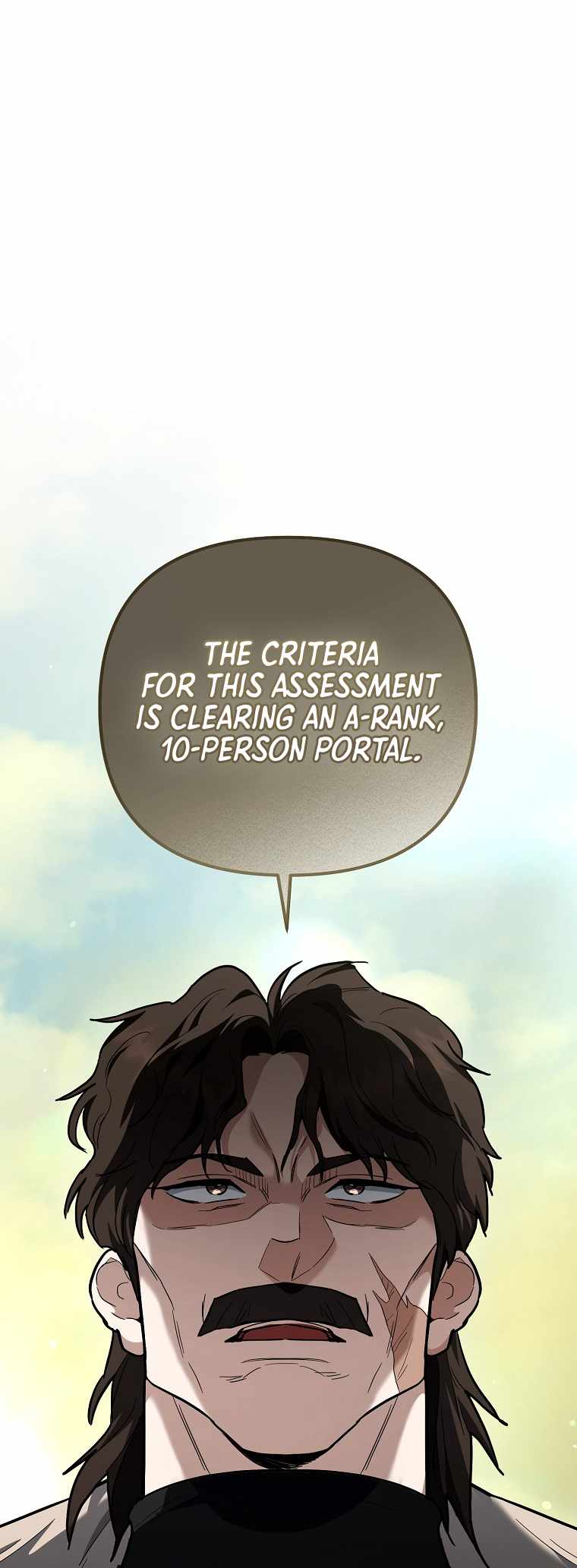 I Became a Swordsmanship Instructor at the Academy Chapter 42 - Page 38 in English