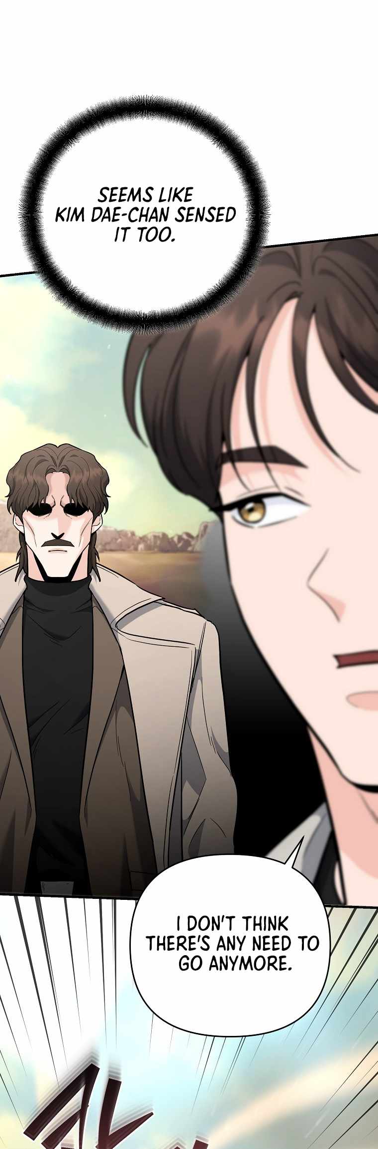 I Became a Swordsmanship Instructor at the Academy Chapter 42 - Page 51 in English