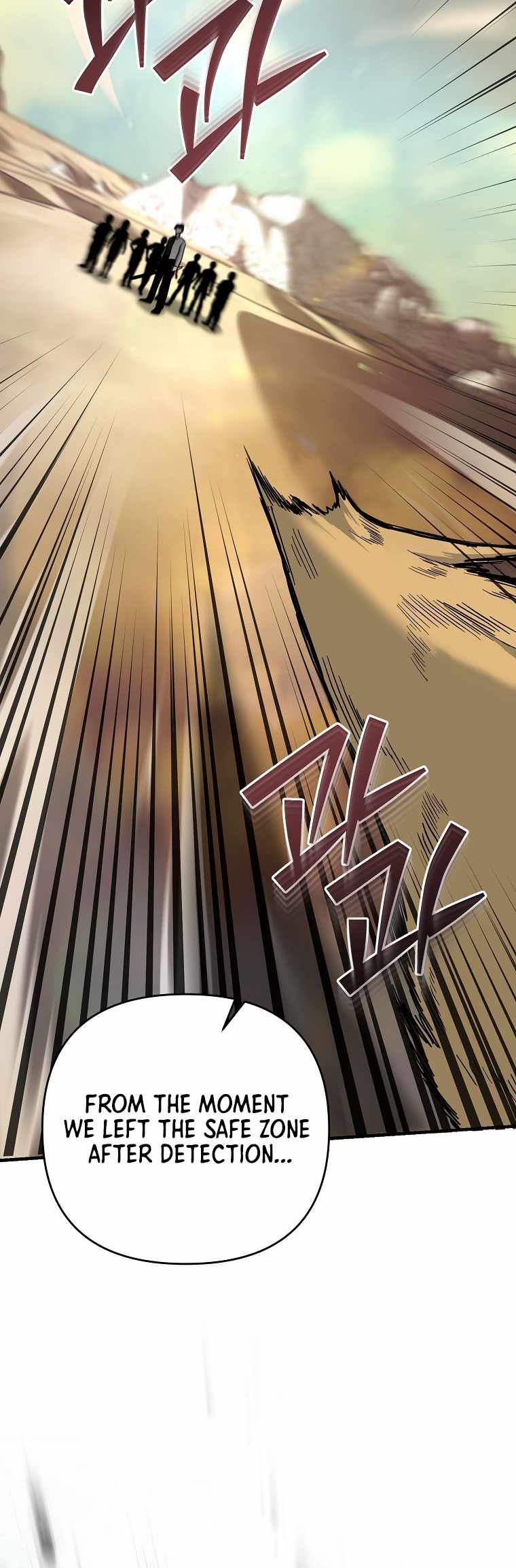 I Became a Swordsmanship Instructor at the Academy Chapter 42 - Page 52 in English
