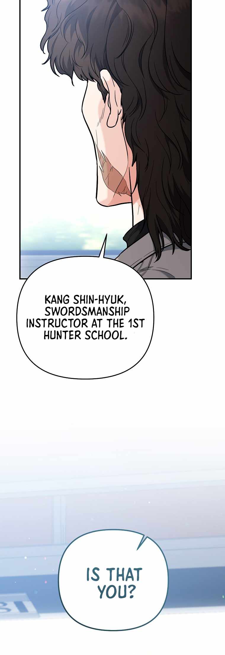 I Became a Swordsmanship Instructor at the Academy Chapter 42 - Page 6 in English