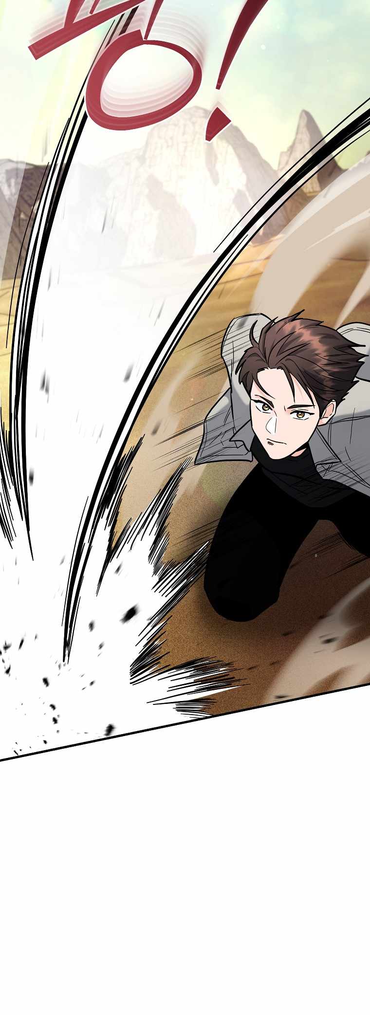 I Became a Swordsmanship Instructor at the Academy Chapter 42 - Page 62 in English