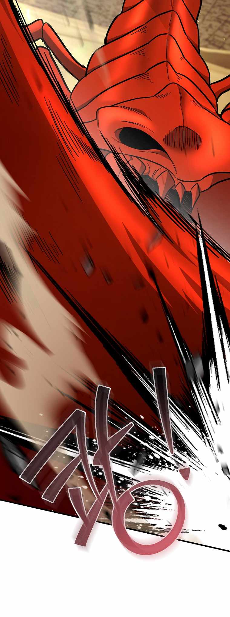 I Became a Swordsmanship Instructor at the Academy Chapter 42 - Page 65 in English