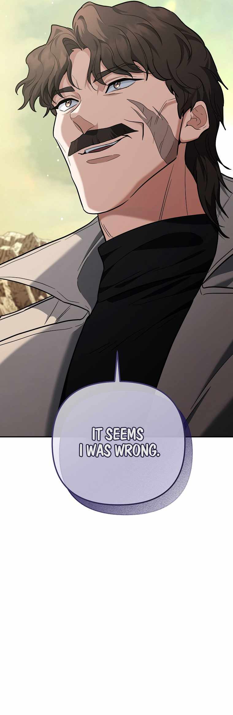 I Became a Swordsmanship Instructor at the Academy Chapter 43 - Page 21 in English