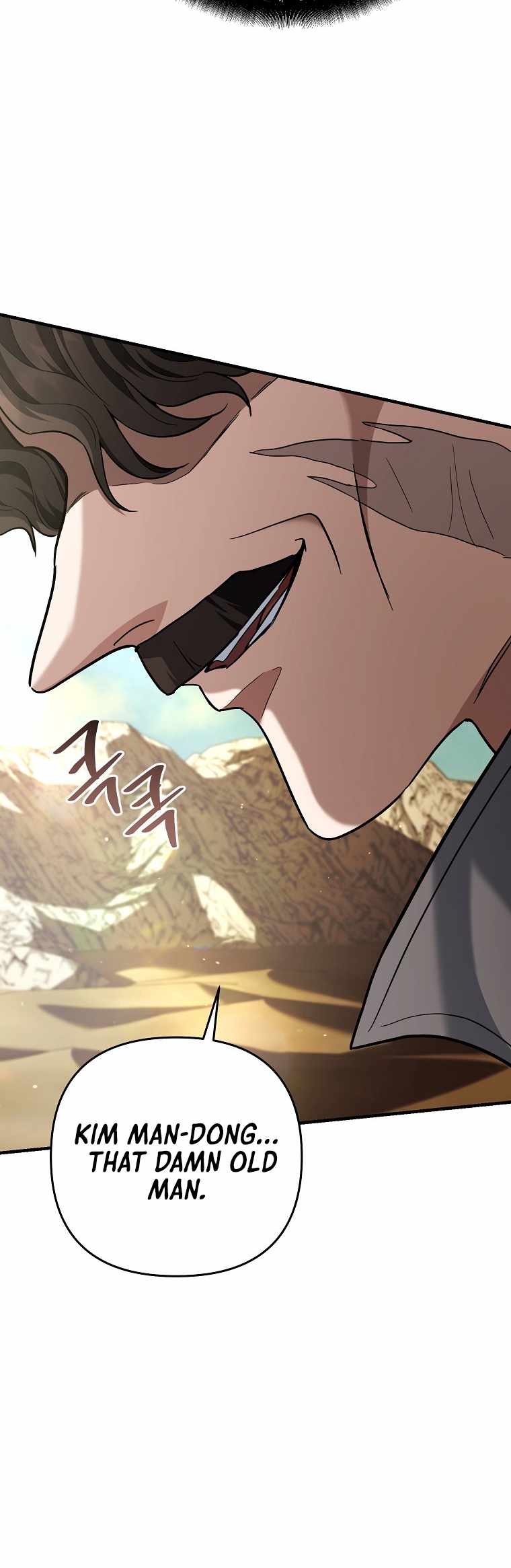 I Became a Swordsmanship Instructor at the Academy Chapter 43 - Page 23 in English