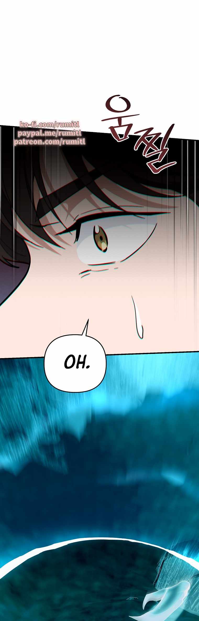 I Became a Swordsmanship Instructor at the Academy Chapter 43 - Page 49 in English