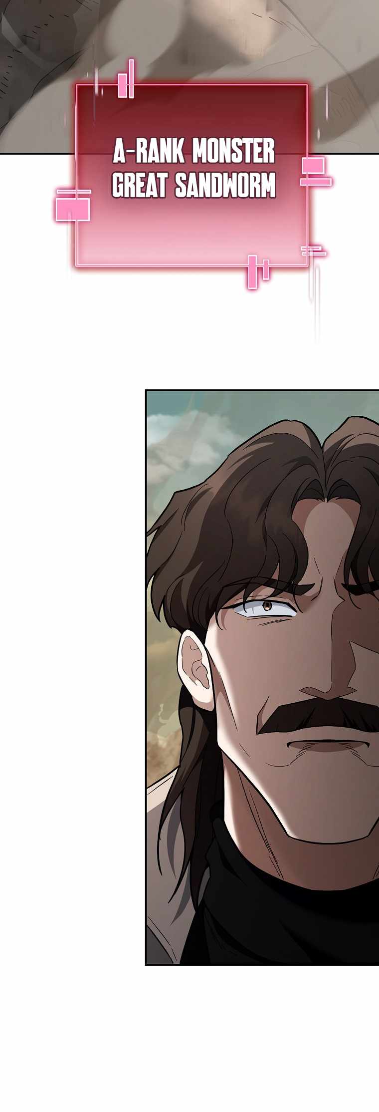 I Became a Swordsmanship Instructor at the Academy Chapter 43 - Page 59 in English