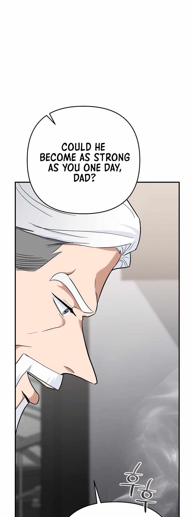 I Became a Swordsmanship Instructor at the Academy Chapter 43 - Page 64 in English