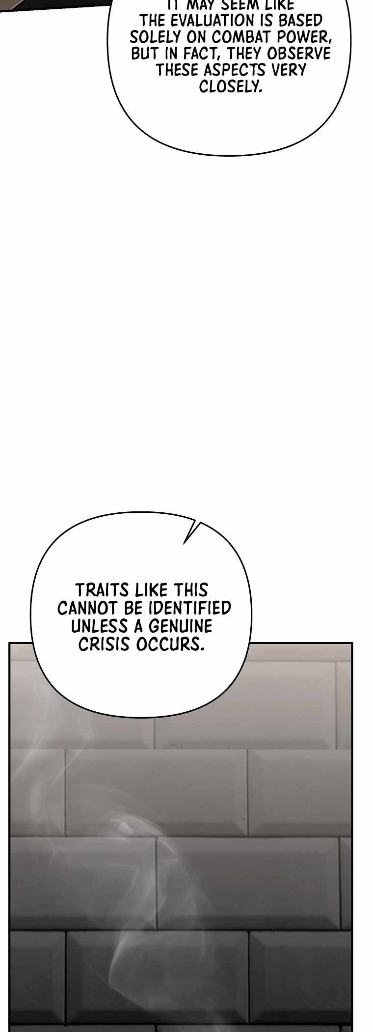 I Became a Swordsmanship Instructor at the Academy Chapter 43 - Page 69 in English