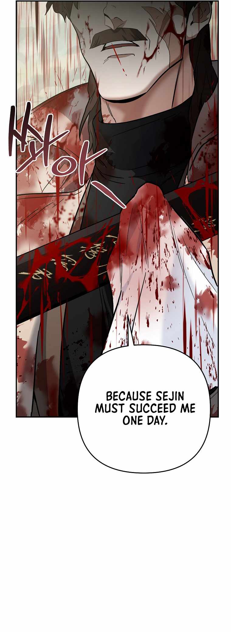 I Became a Swordsmanship Instructor at the Academy Chapter 43 - Page 79 in English