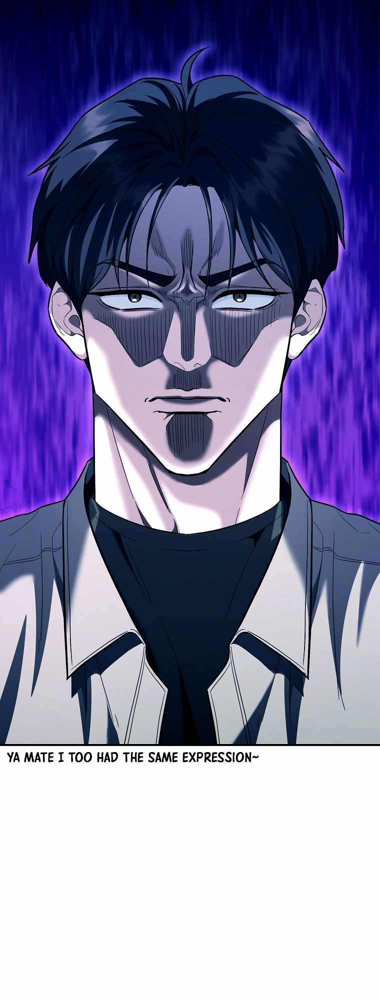 I Became a Swordsmanship Instructor at the Academy Chapter 44 - Page 10 in English