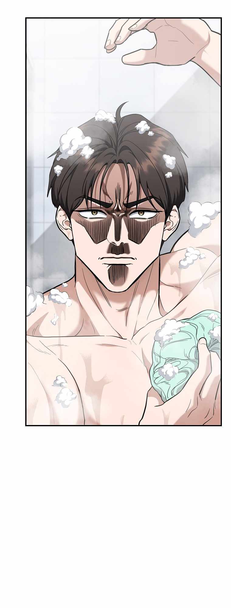 I Became a Swordsmanship Instructor at the Academy Chapter 44 - Page 12 in English