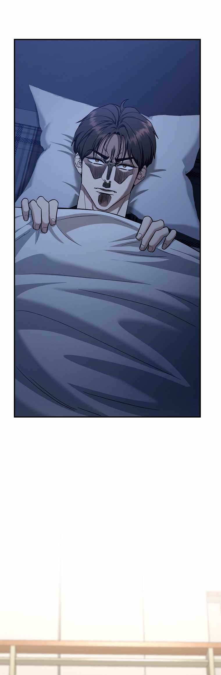 I Became a Swordsmanship Instructor at the Academy Chapter 44 - Page 13 in English