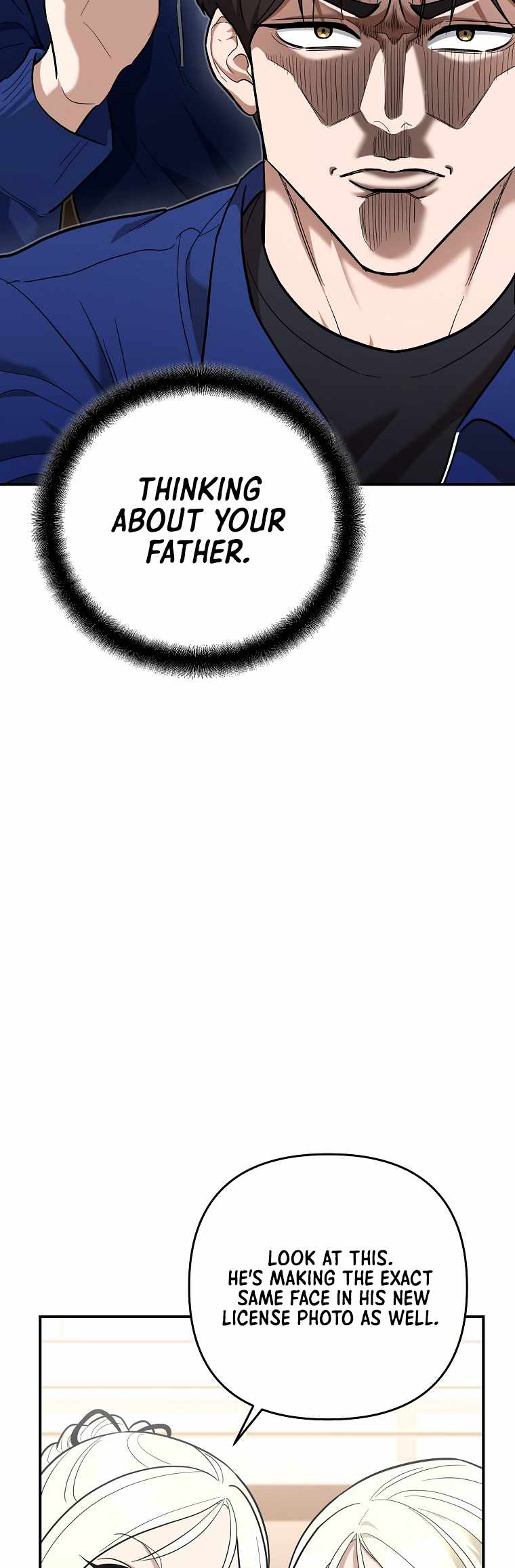 I Became a Swordsmanship Instructor at the Academy Chapter 44 - Page 16 in English