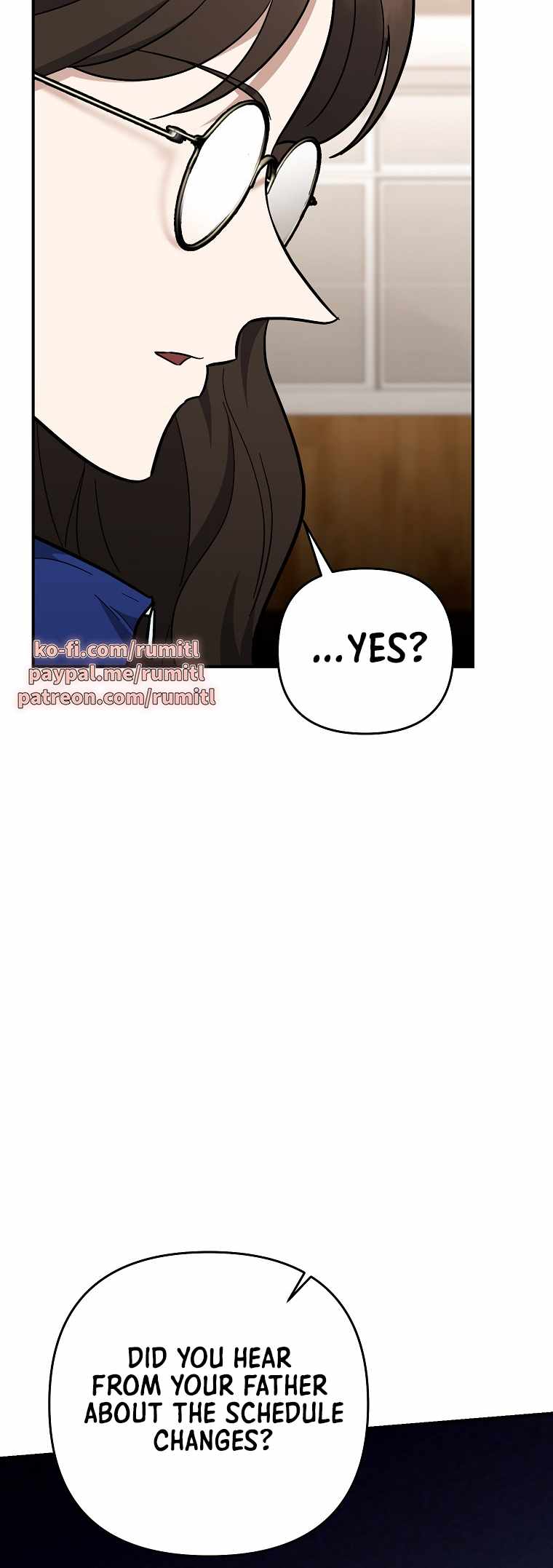 I Became a Swordsmanship Instructor at the Academy Chapter 44 - Page 26 in English