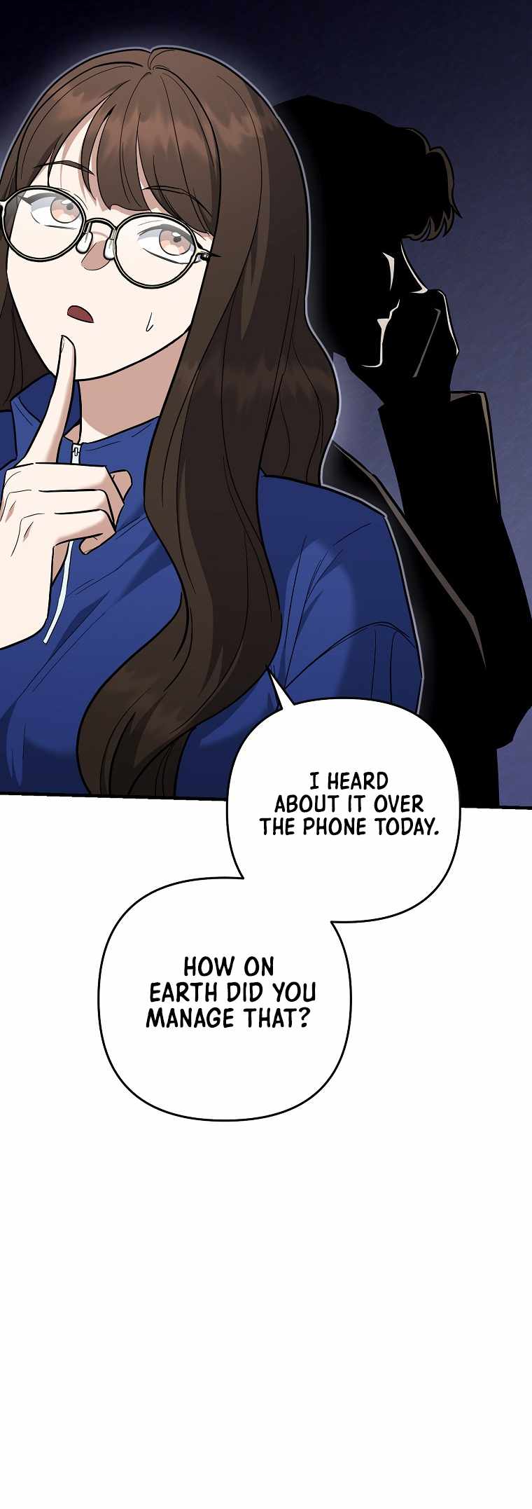I Became a Swordsmanship Instructor at the Academy Chapter 44 - Page 27 in English