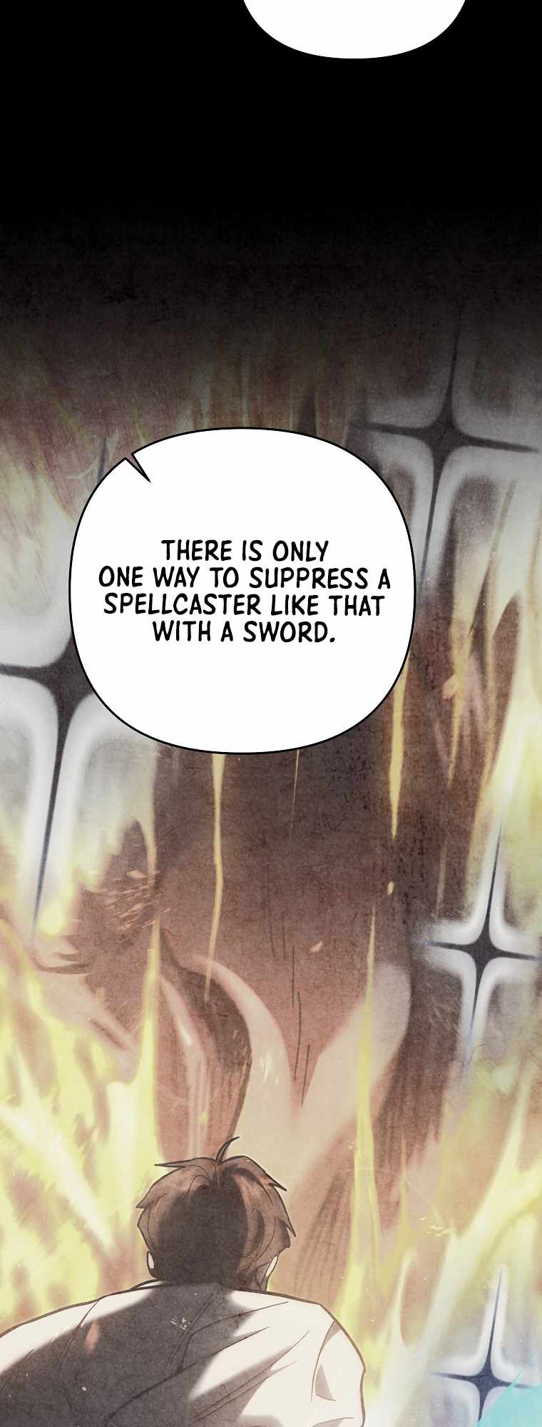 I Became a Swordsmanship Instructor at the Academy Chapter 44 - Page 74 in English