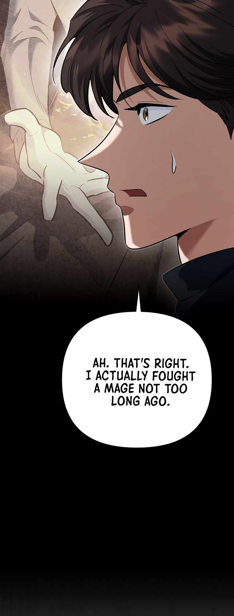 I Became a Swordsmanship Instructor at the Academy Chapter 44 - Page 76 in English