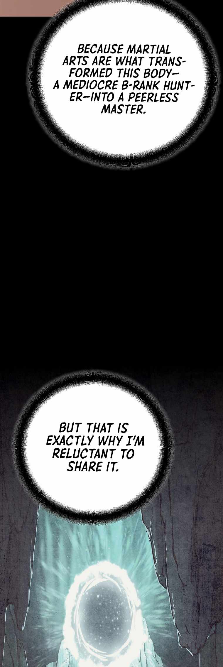 I Became a Swordsmanship Instructor at the Academy Chapter 44 - Page 78 in English