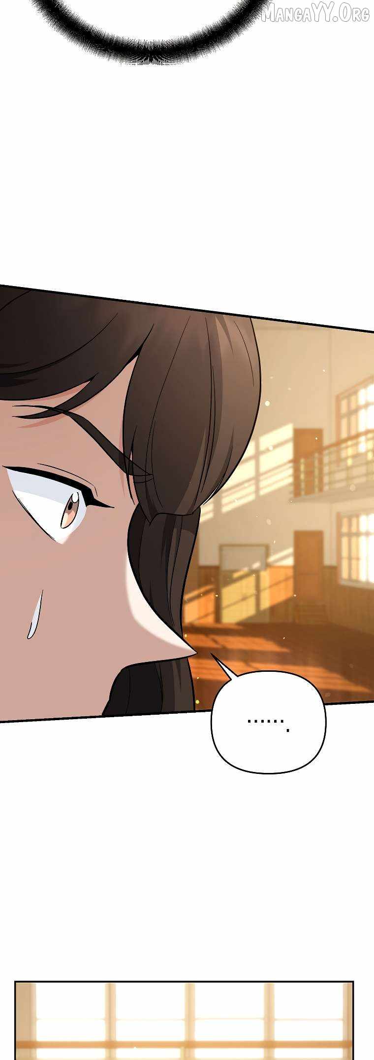 I Became a Swordsmanship Instructor at the Academy Chapter 45 - Page 13 in English