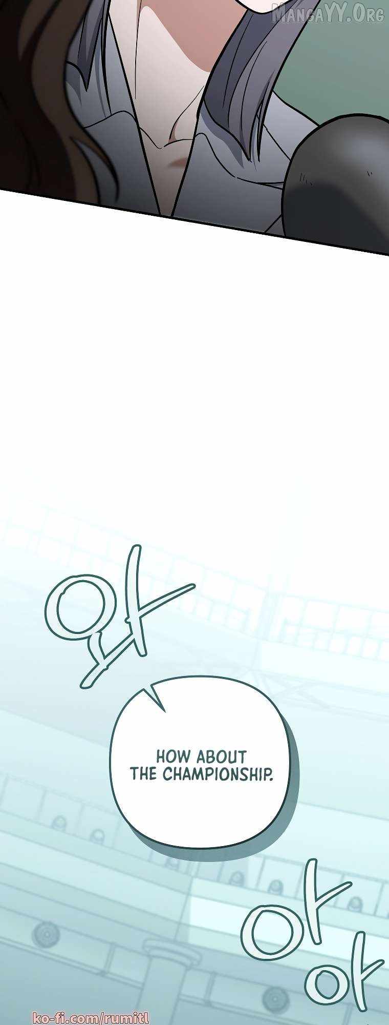 I Became a Swordsmanship Instructor at the Academy Chapter 45 - Page 59 in English
